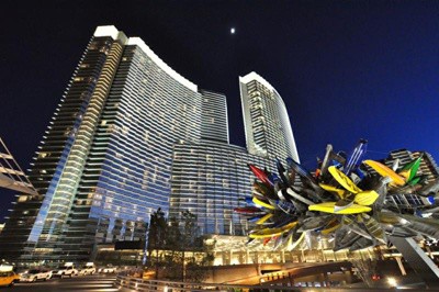 Aria-Hotel-Las-Vegas