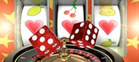 High Limit Online Casinos