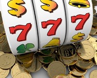 Are High Limit Slots More Lucrative Than Regular Limit Slots