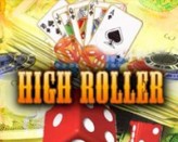 Typical High Roller Benefits with Online Casinos